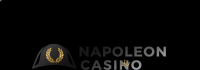 Napoleon Casino